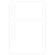 Industria de electrodomésticos (refrigerador)
