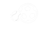 Equipamiento deportivo