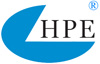 Zhejiang Henghui Machinery Co.,Ltd.