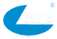 Zhejiang Henghui Machinery Co.,Ltd.